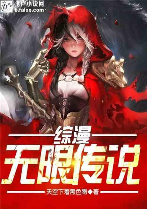 沪江开心词场