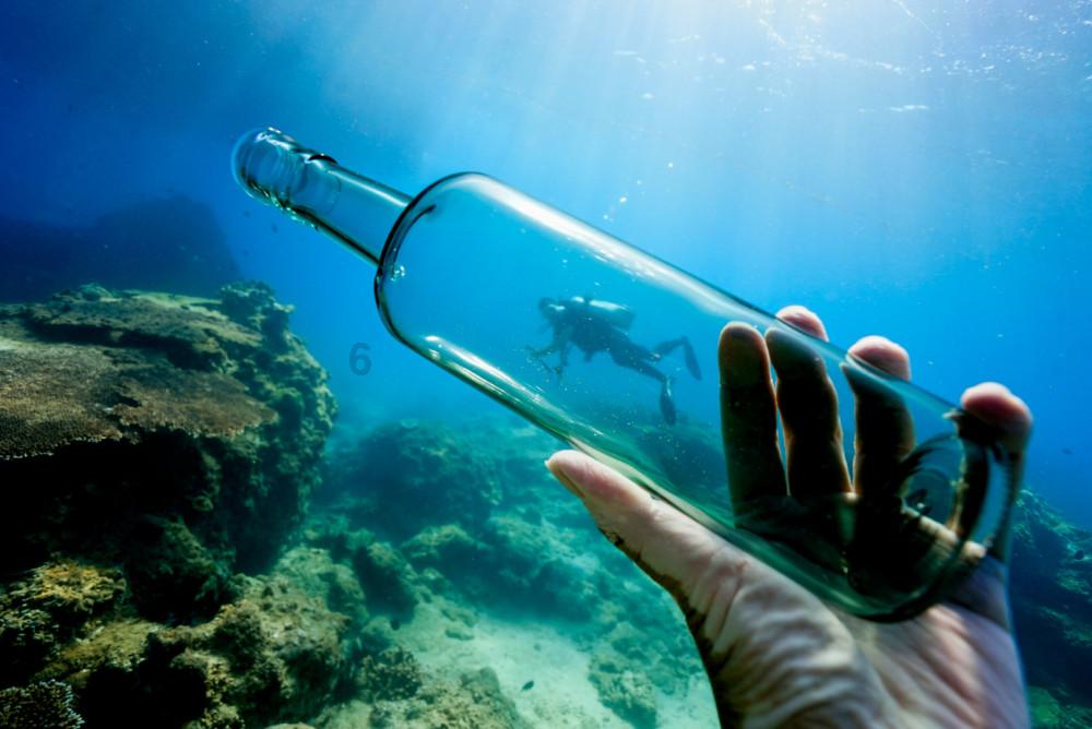 苹果手机的充电口坏了要多少钱维修？游戏画面