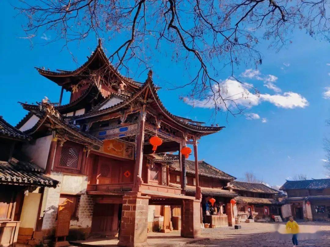 苹果手机的充电口坏了要多少钱维修？游戏画面