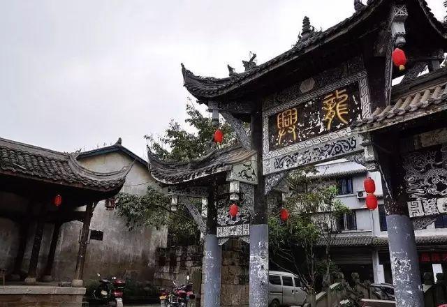 戚继光的另一面：正宗的“官二代”，媳妇刀枪棍棒样样在行